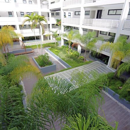 Lumina At Flats Punta Cana Village 外观 照片