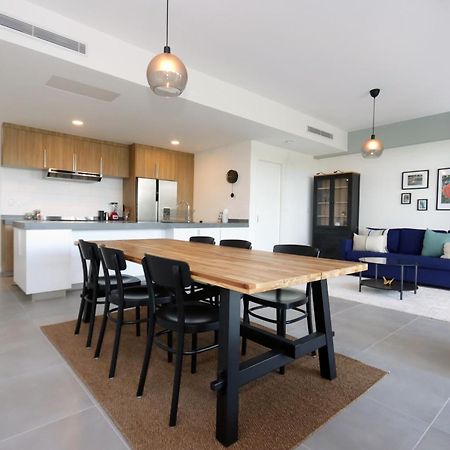 Lumina At Flats Punta Cana Village 外观 照片