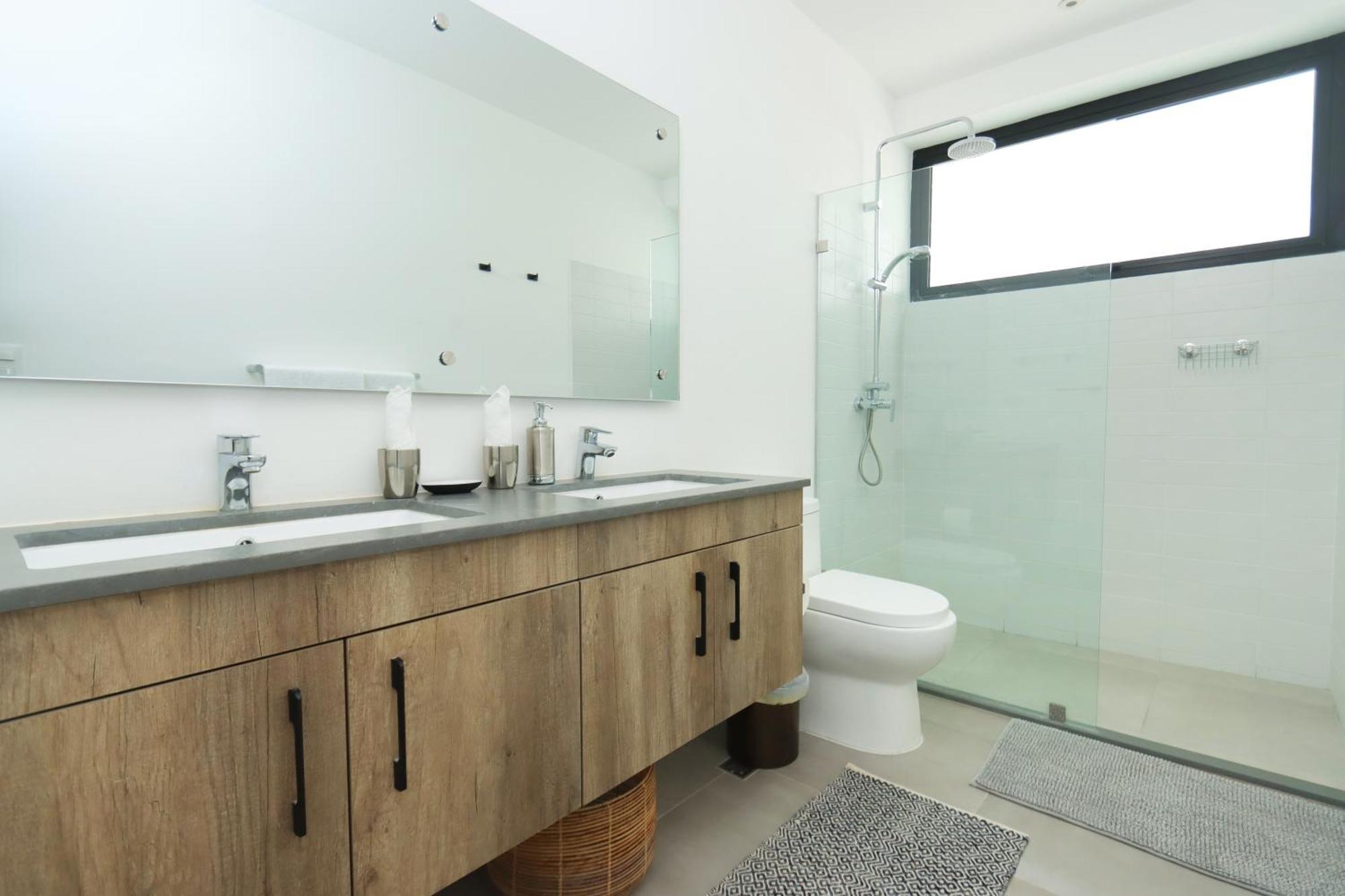 Lumina At Flats Punta Cana Village 外观 照片