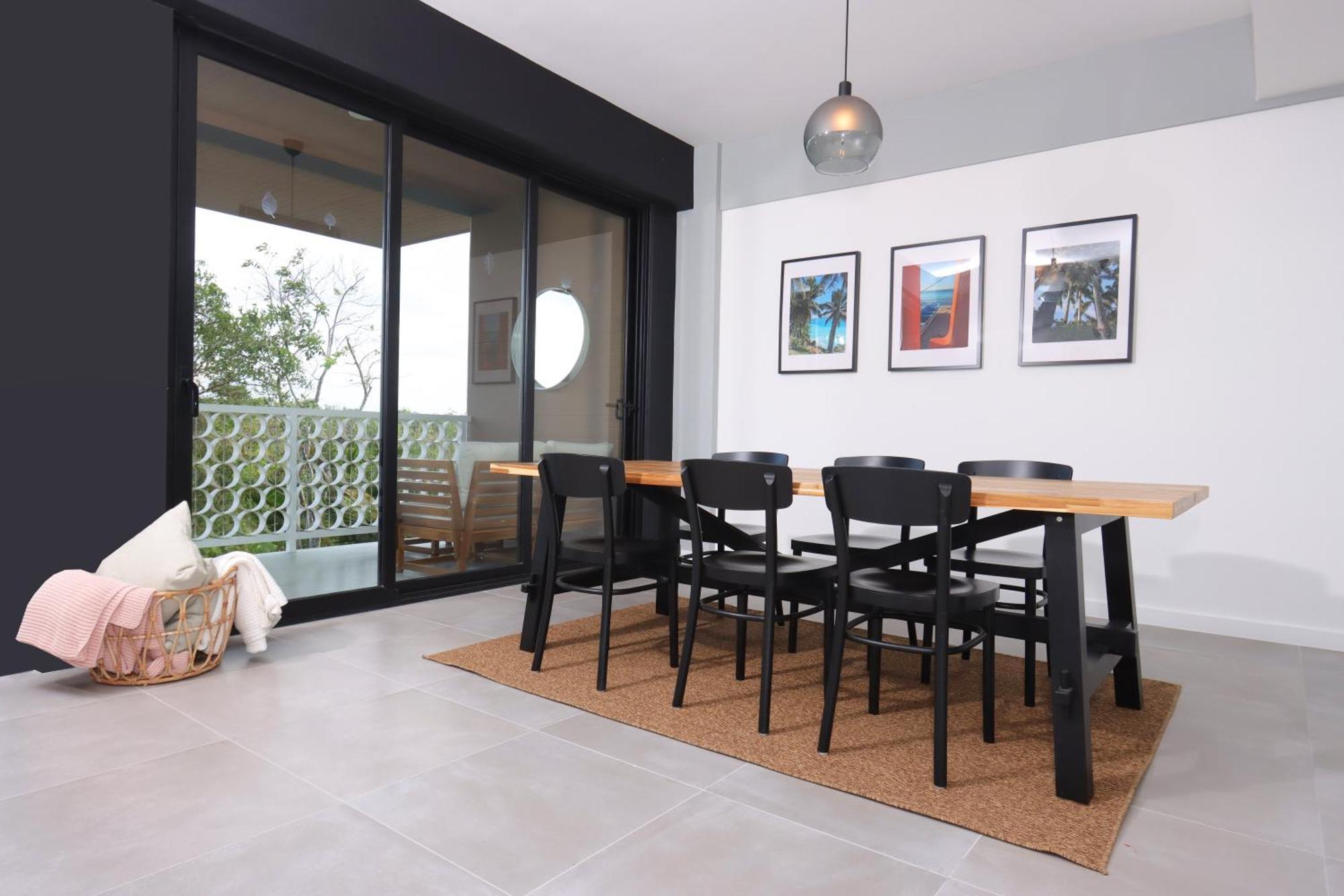 Lumina At Flats Punta Cana Village 外观 照片