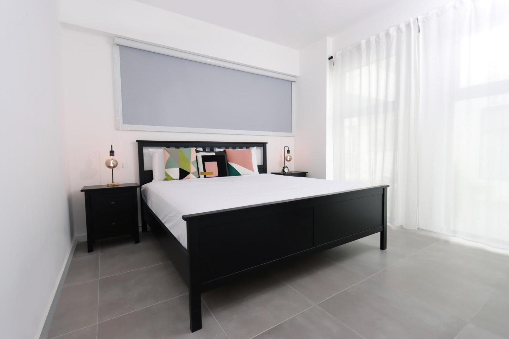 Lumina At Flats Punta Cana Village 客房 照片