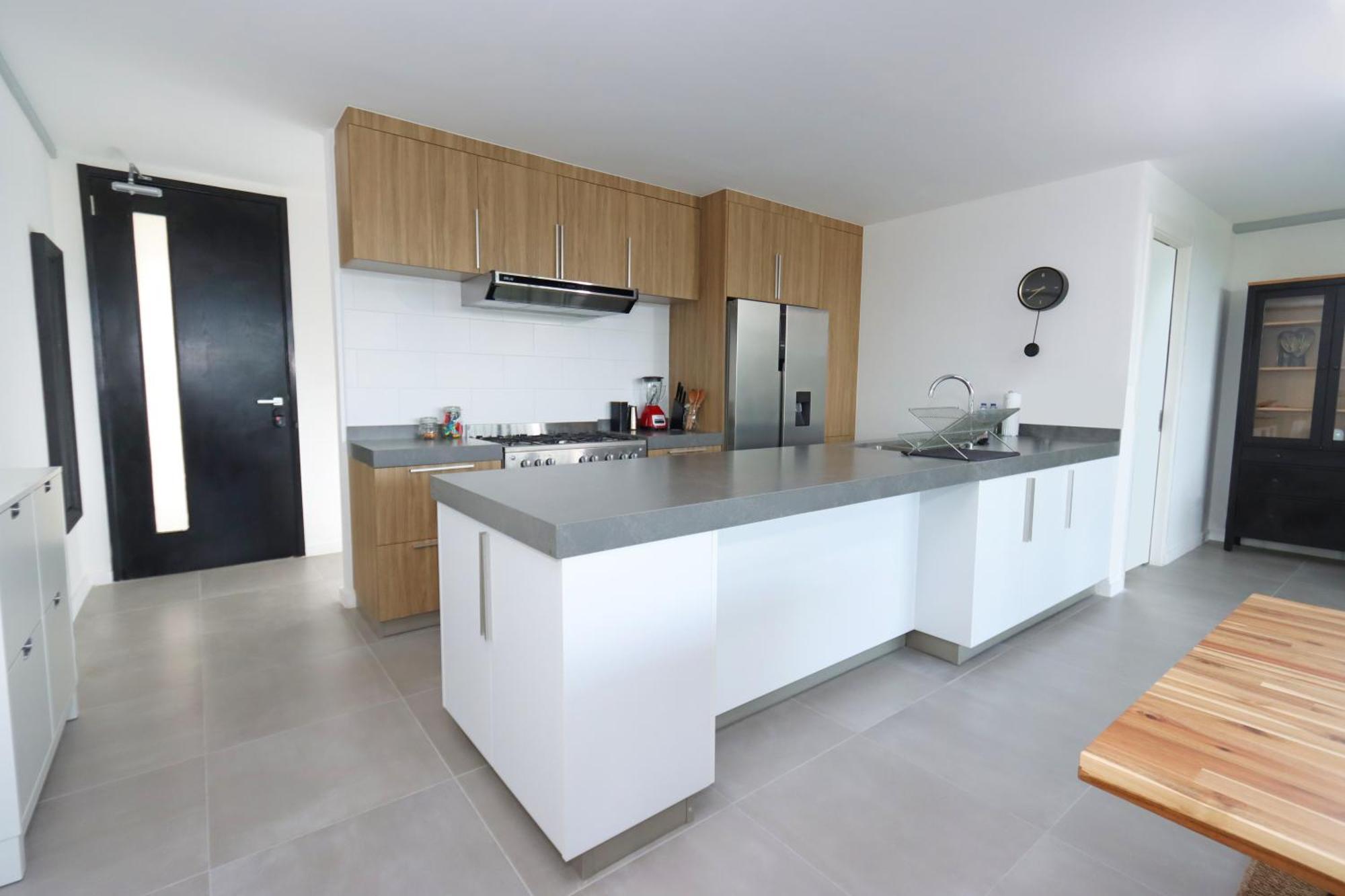 Lumina At Flats Punta Cana Village 客房 照片